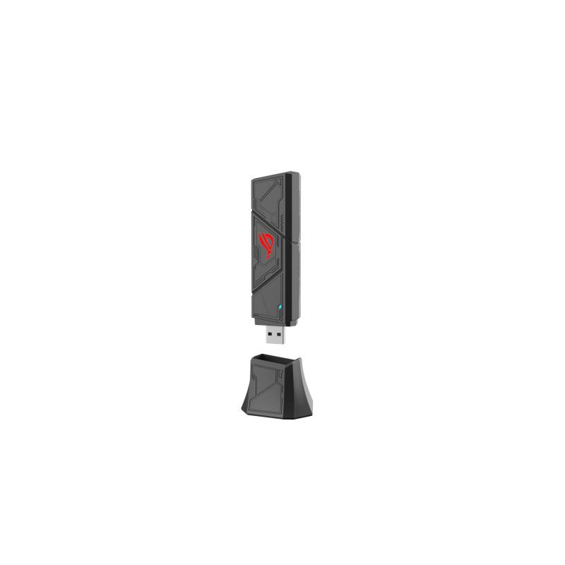 asus-rog-usb-be92