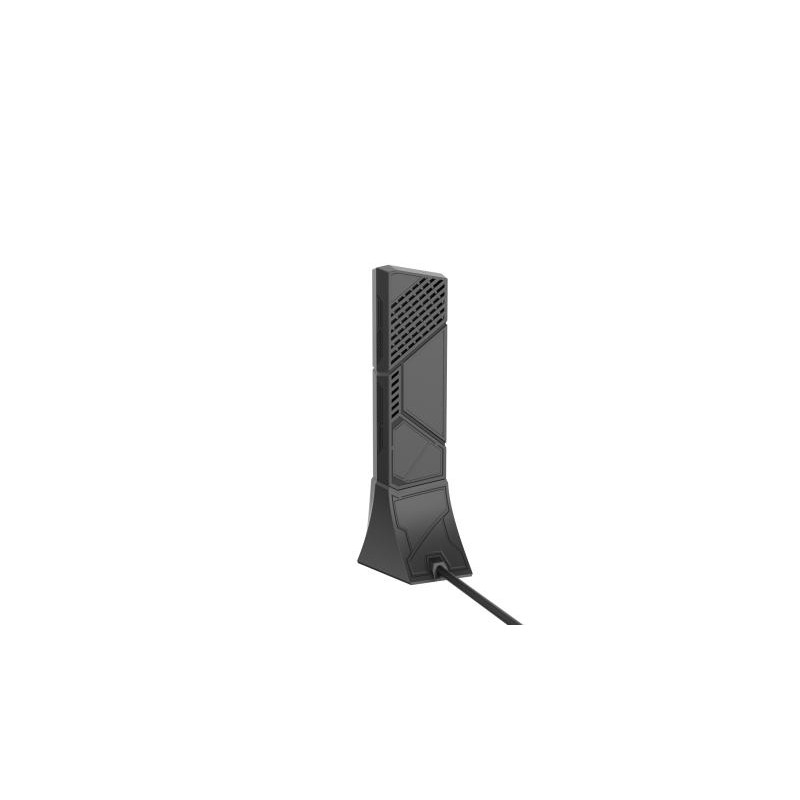 asus-rog-usb-be92