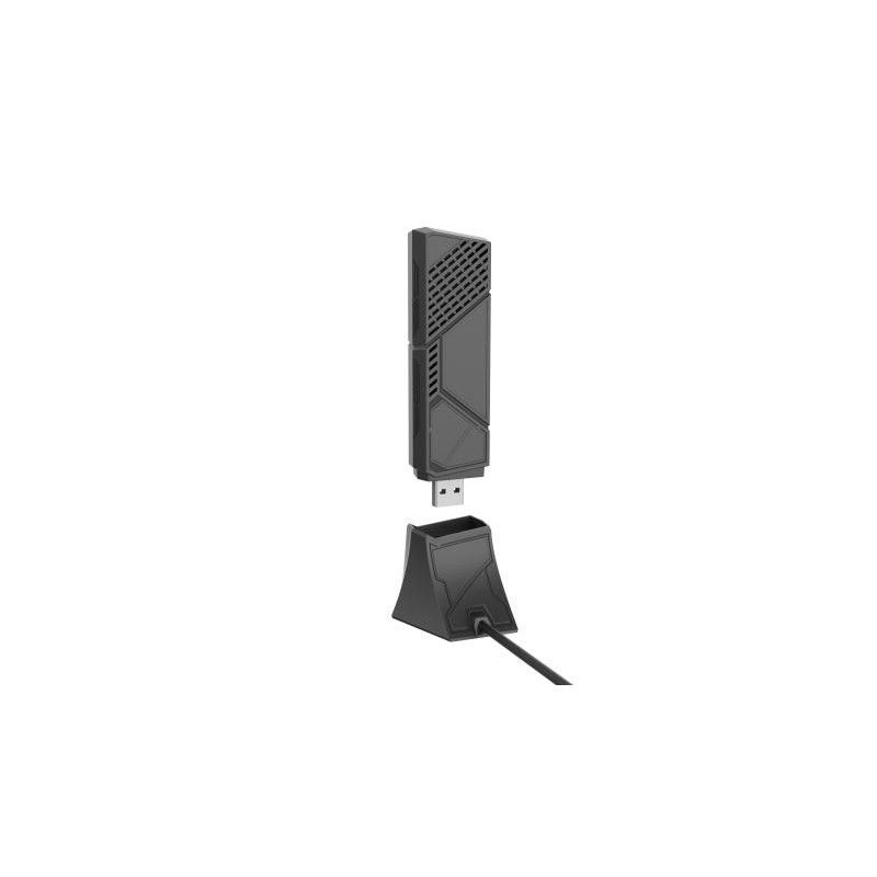 asus-rog-usb-be92