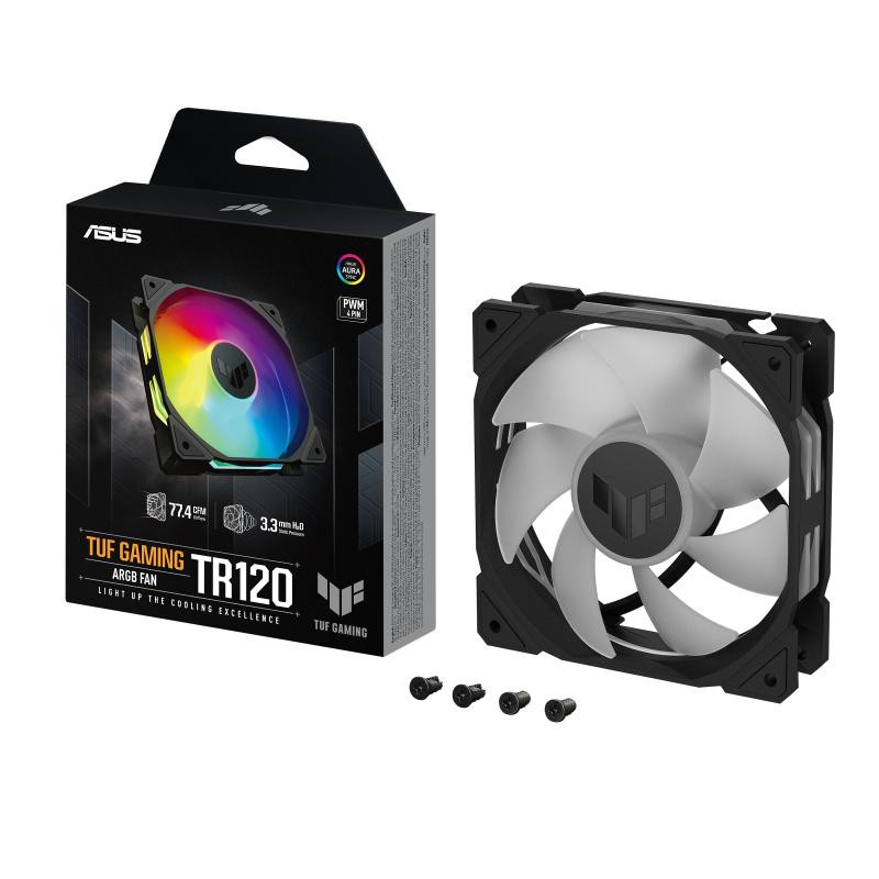 asus-tuf-gaming-tr120-fan-single-pack