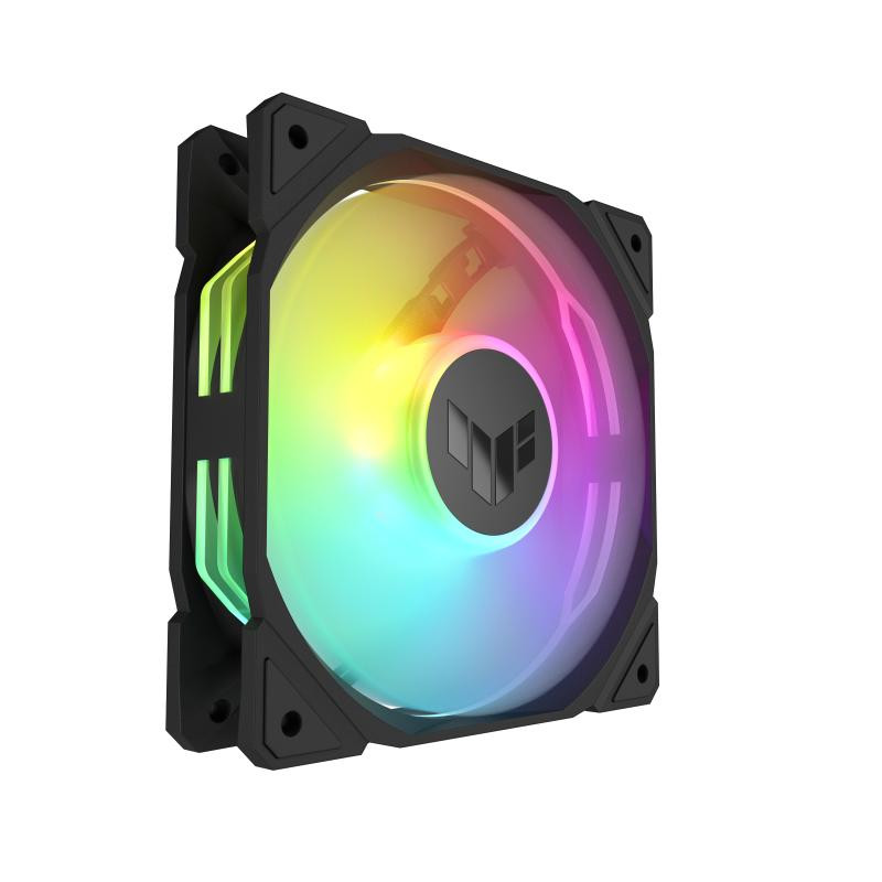 asus-tuf-gaming-tr120-fan-single-pack