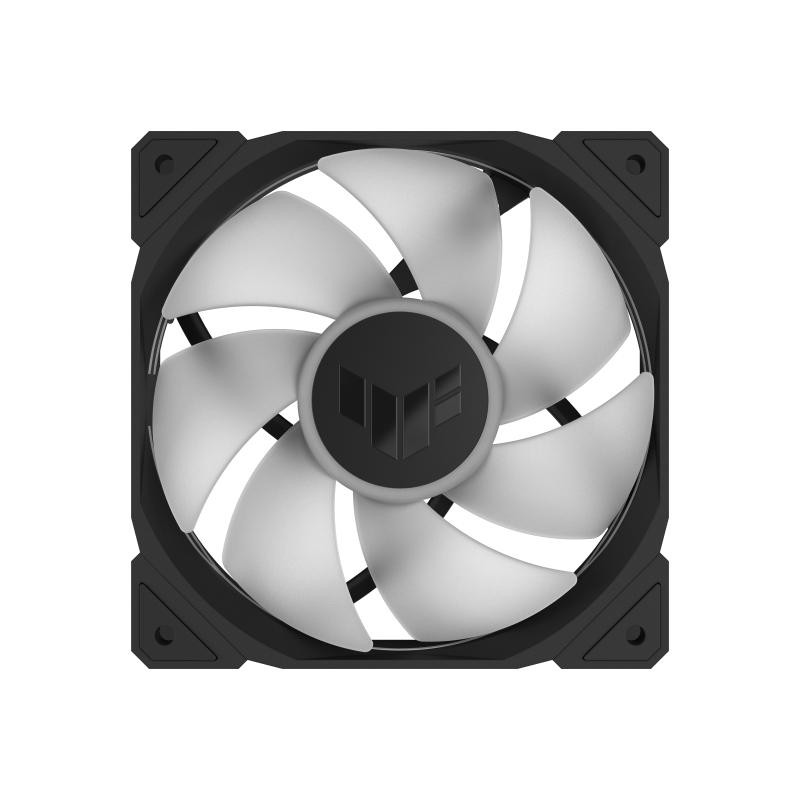 asus-tuf-gaming-tr120-fan-single-pack