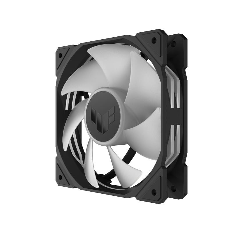 asus-tuf-gaming-tr120-fan-single-pack
