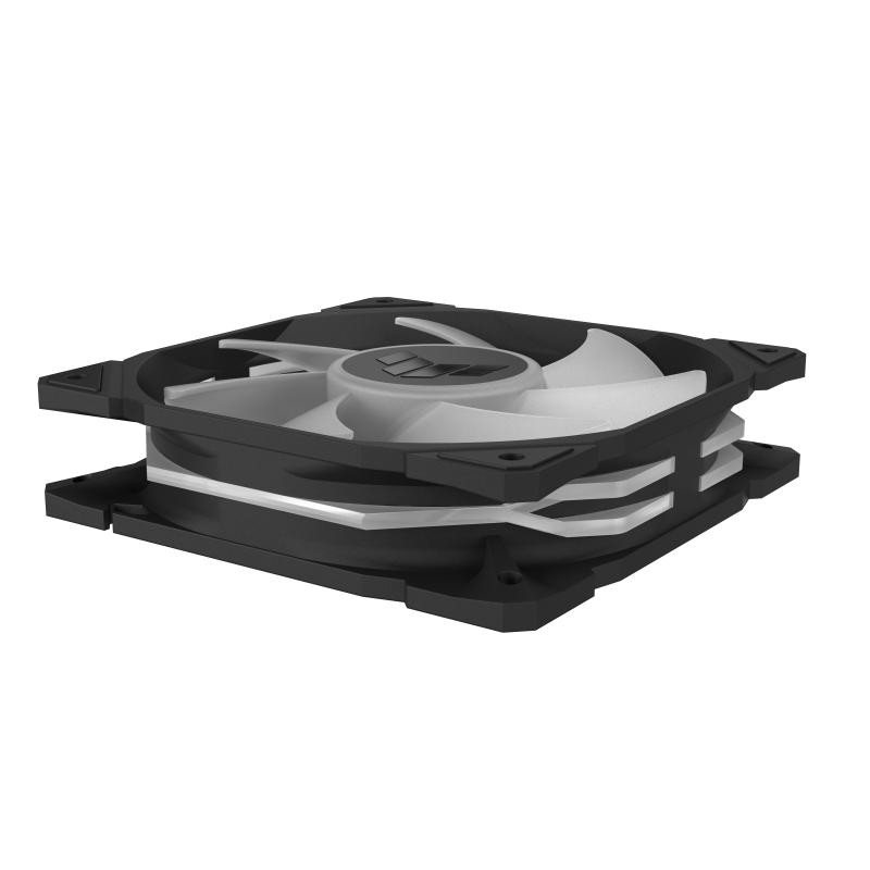 asus-tuf-gaming-tr120-fan-single-pack