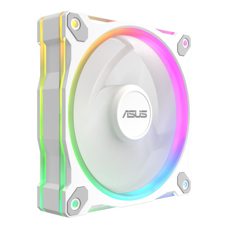 asus-prime-mr120-fan-argb-reverse-white