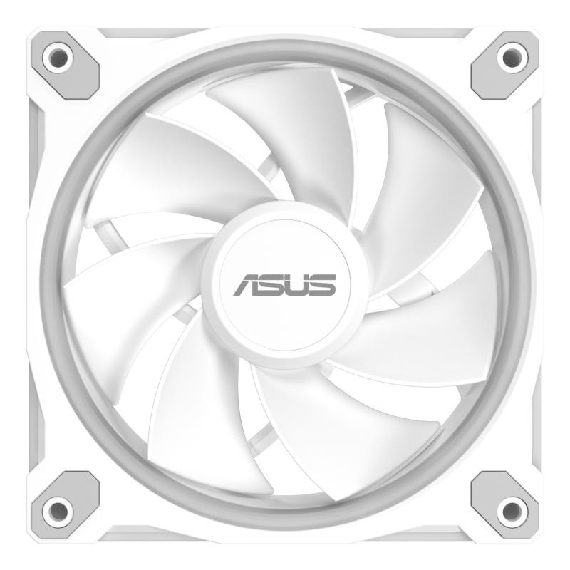 asus-prime-mr120-fan-argb-reverse-white
