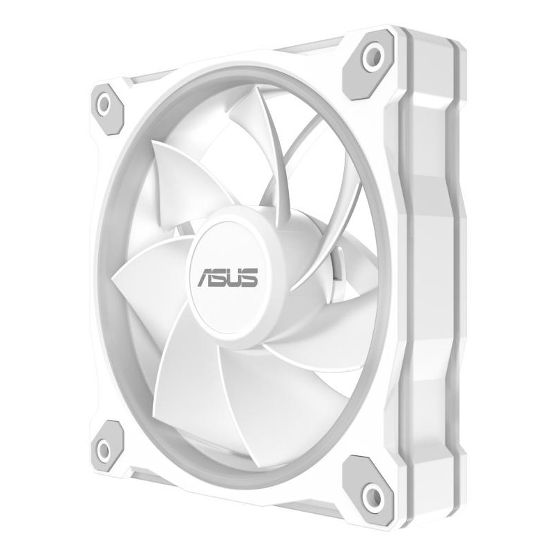 asus-prime-mr120-fan-argb-reverse-white
