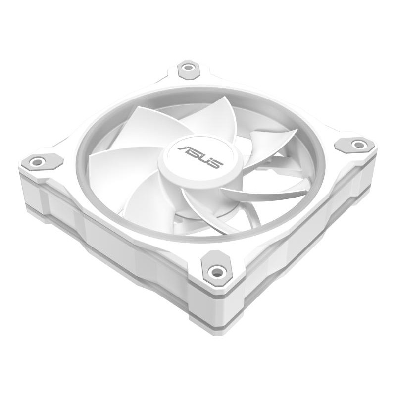 asus-prime-mr120-fan-argb-reverse-white
