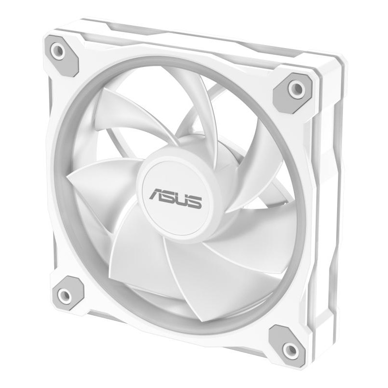 asus-prime-mr120-fan-argb-reverse-white