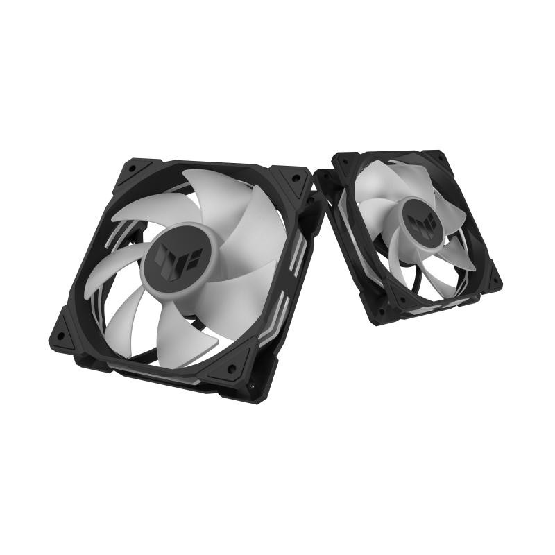 asus-tuf-gaming-tr120-fan-argb-reverse-black-3in1