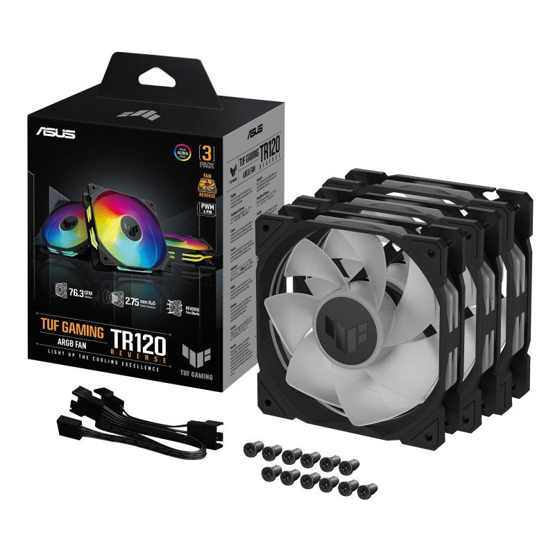 asus-tuf-gaming-tr120-fan-argb-reverse-black-3in1