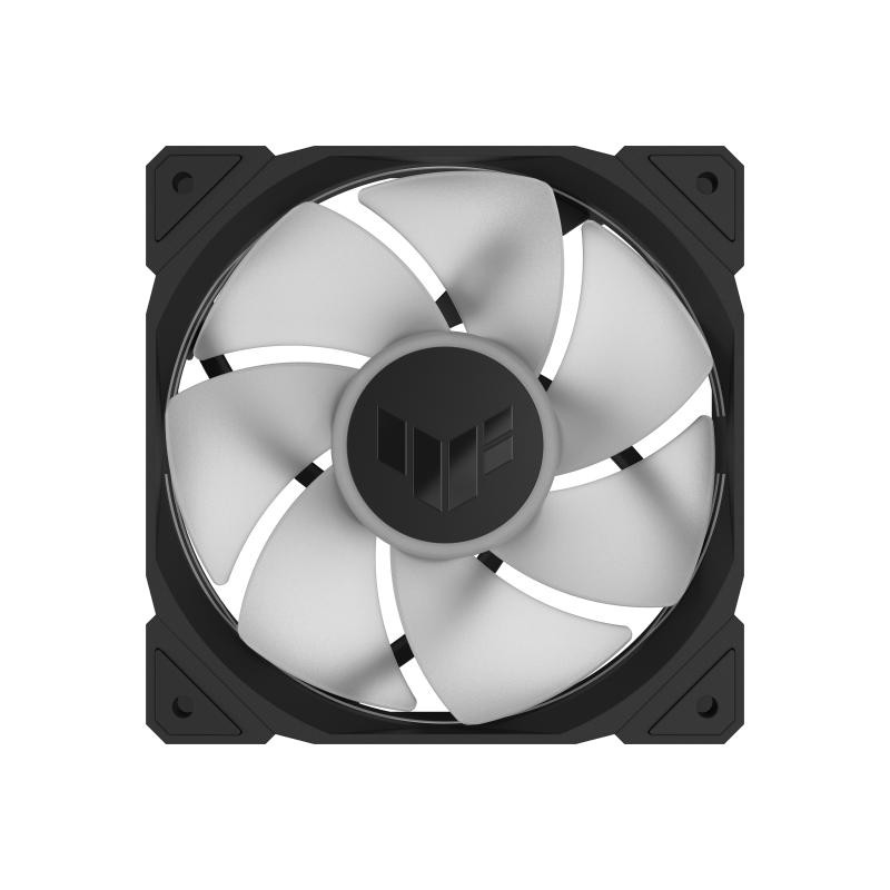 asus-tuf-gaming-tr120-fan
