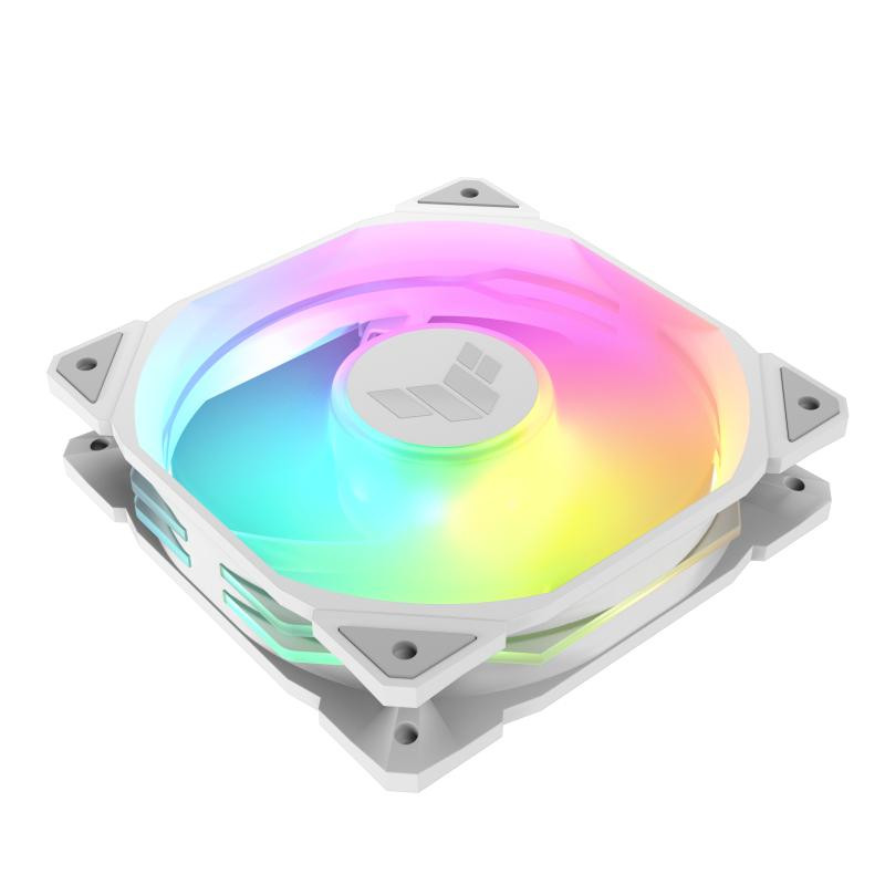 asus-tuf-gaming-tr120-fan-argb-white