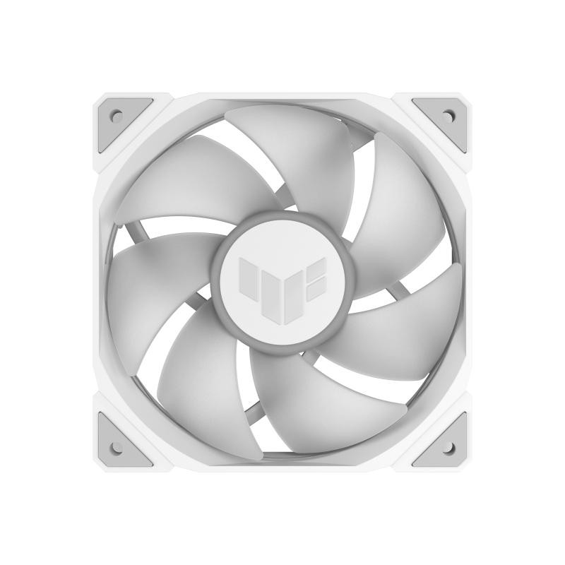 asus-tuf-gaming-tr120-fan-argb-white