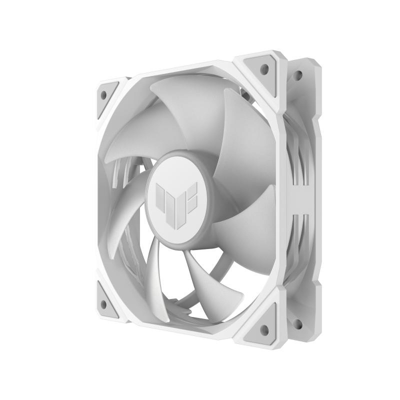 asus-tuf-gaming-tr120-fan-argb-white
