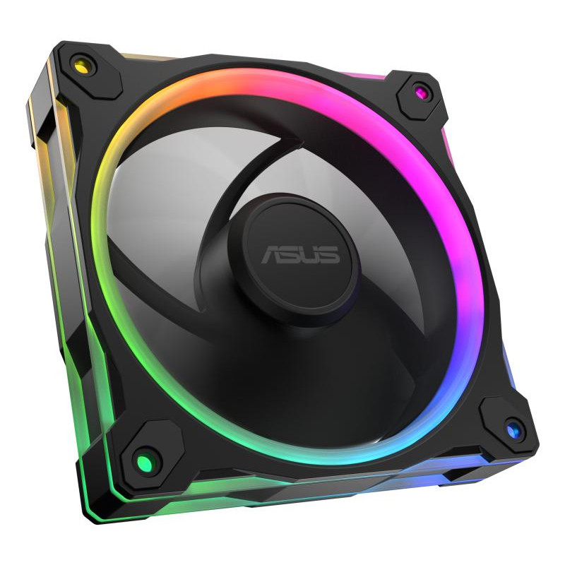 asus-prime-mr120-fan-argb-reverse-black
