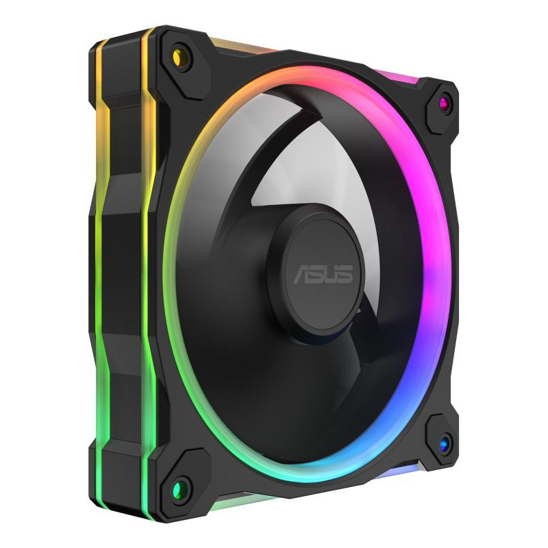 asus-prime-mr120-fan-argb-reverse-black