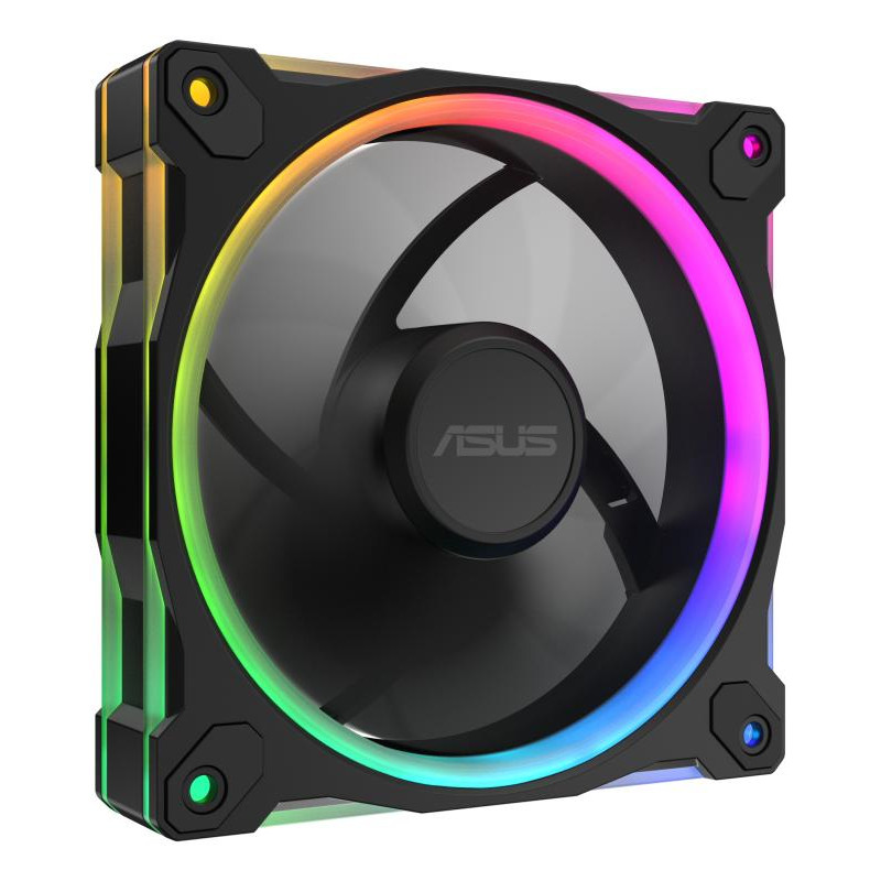 asus-prime-mr120-fan-argb-reverse-black