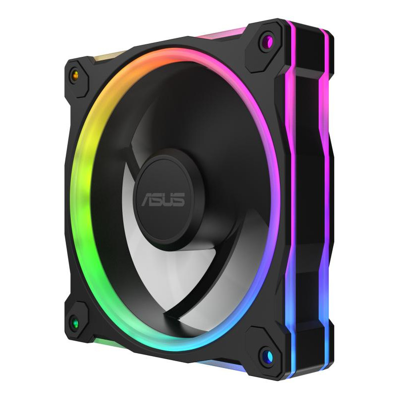 asus-prime-mr120-fan-argb-reverse-black