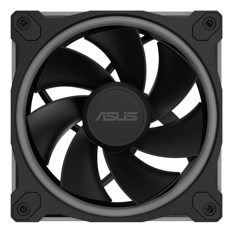 asus-prime-mr120-fan-argb-reverse-black