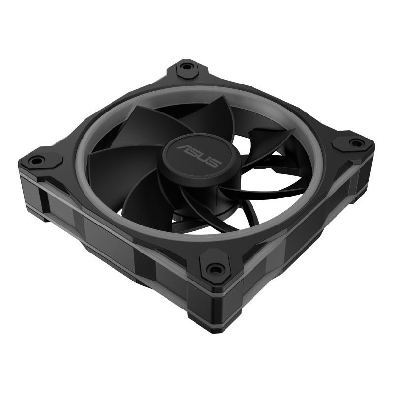 asus-prime-mr120-fan-argb-reverse-black