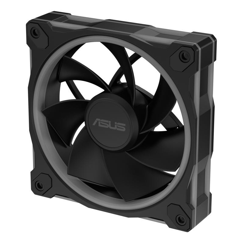 asus-prime-mr120-fan-argb-reverse-black