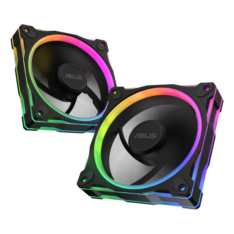 asus-prime-mr120-fan-argb-reverse-black