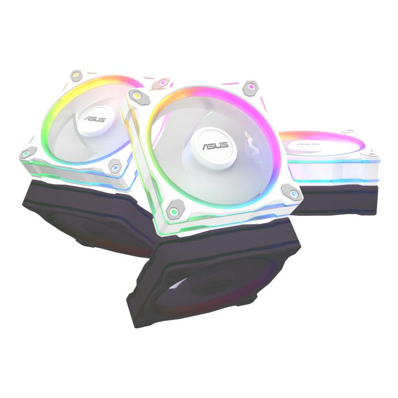 asus-prime-mr120-fan-argb-white-3in1