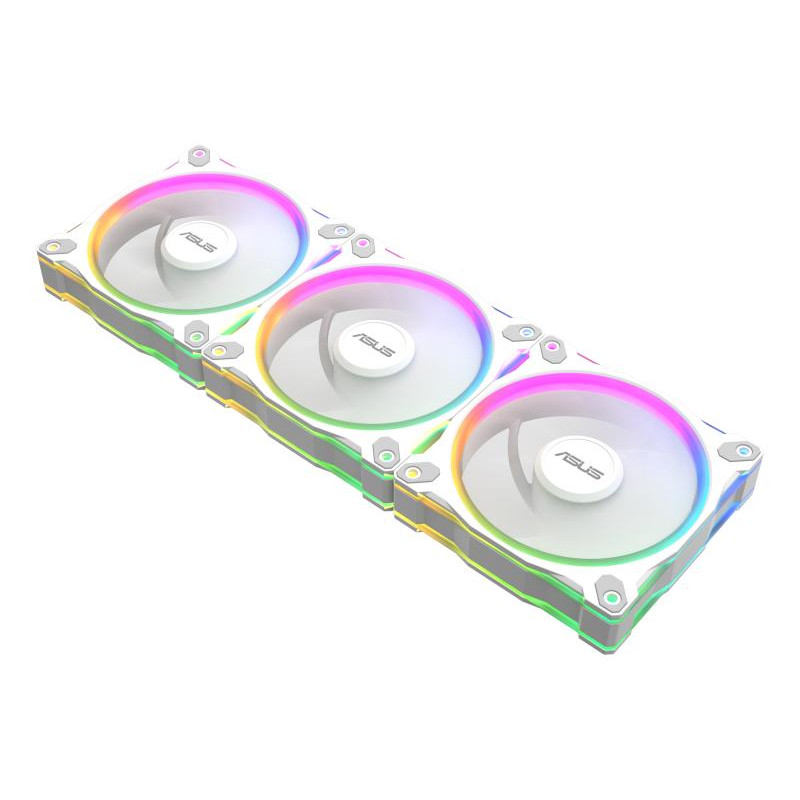 asus-prime-mr120-fan-argb-white-3in1