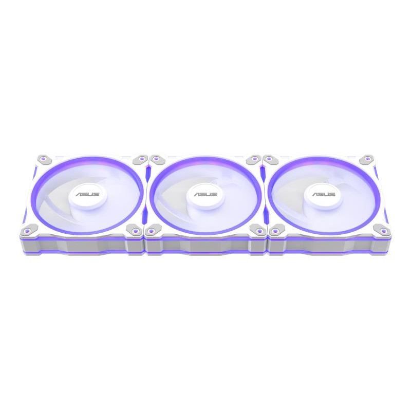 asus-prime-mr120-fan-argb-white-3in1