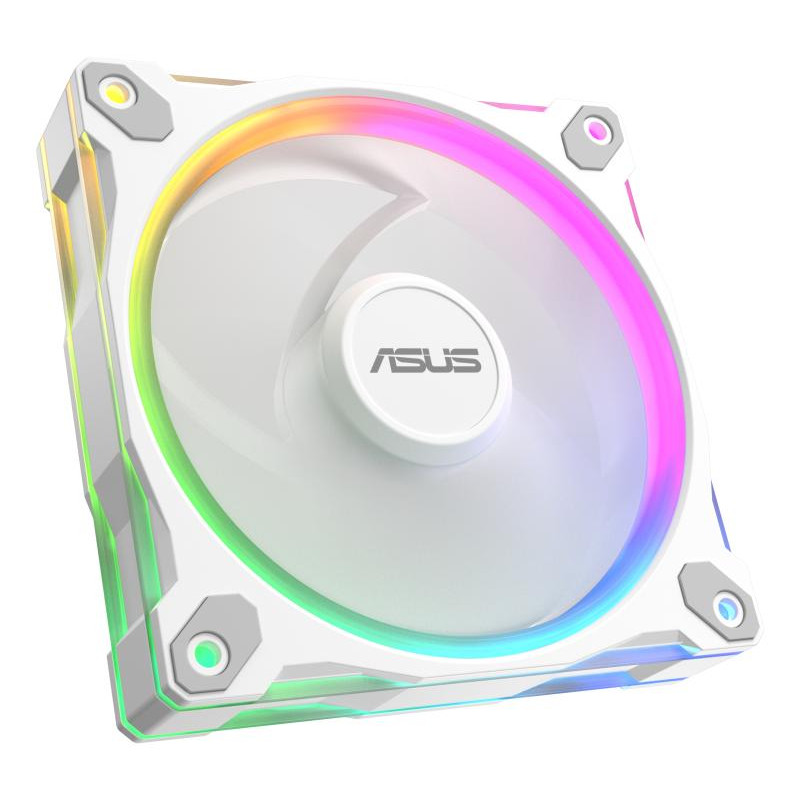 asus-prime-mr120-fan-argb-white-3in1