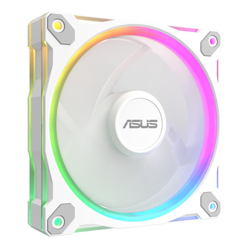 asus-prime-mr120-fan-argb-white-3in1