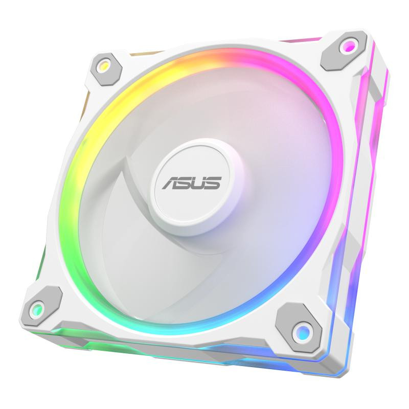 asus-prime-mr120-fan-argb-white-3in1