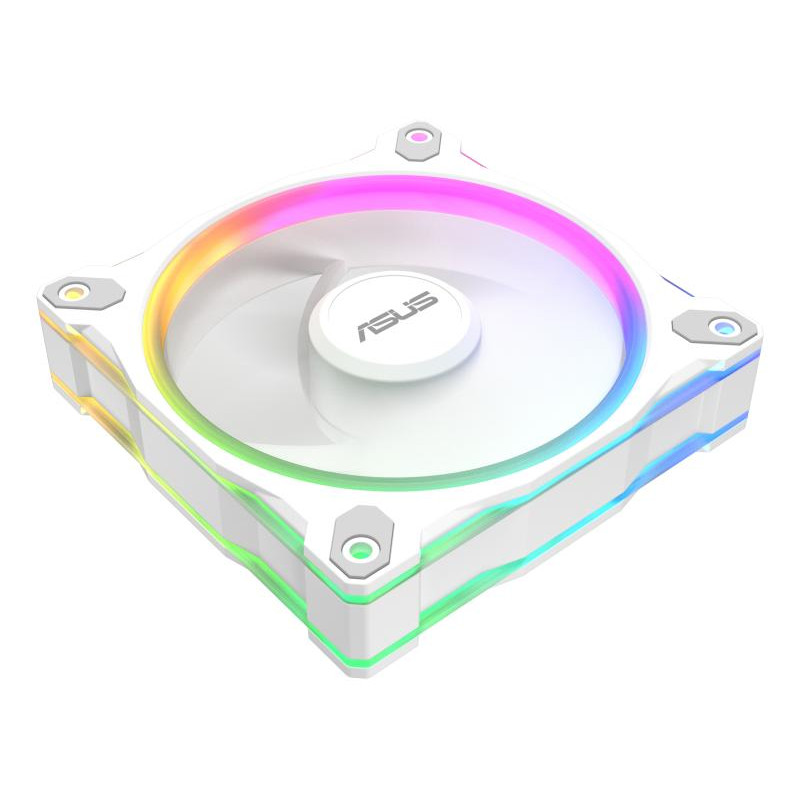 asus-prime-mr120-fan-argb-white-3in1