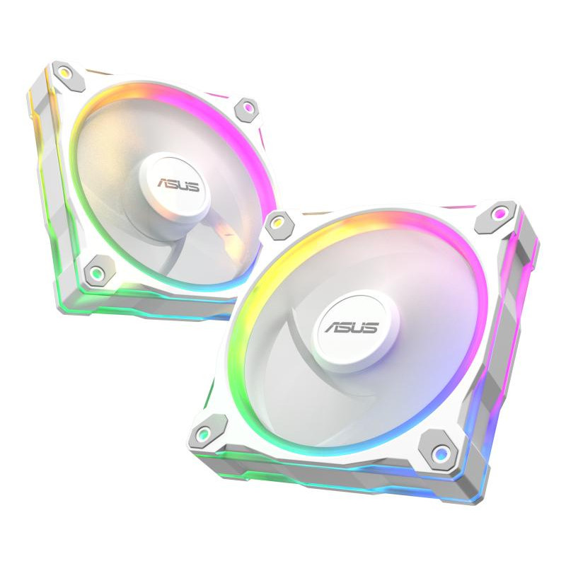 asus-prime-mr120-fan-argb-white-3in1