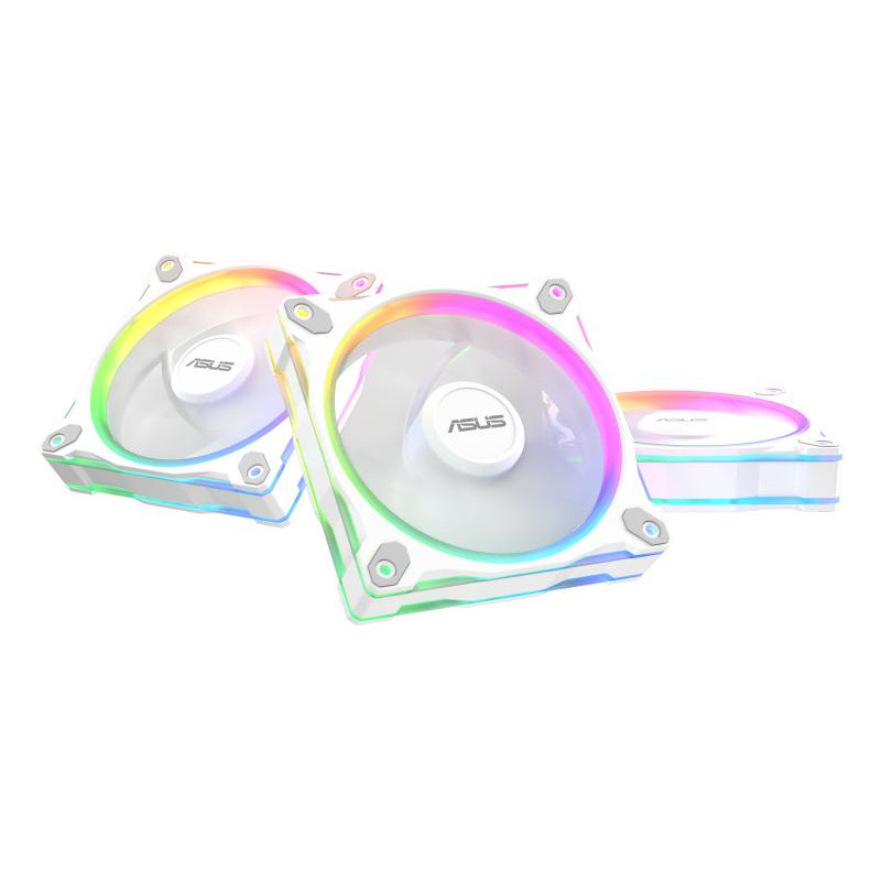 asus-prime-mr120-fan-argb-reverse-white-3in1