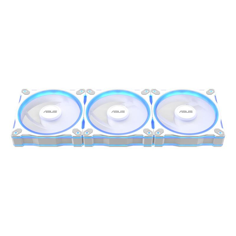 asus-prime-mr120-fan-argb-reverse-white-3in1