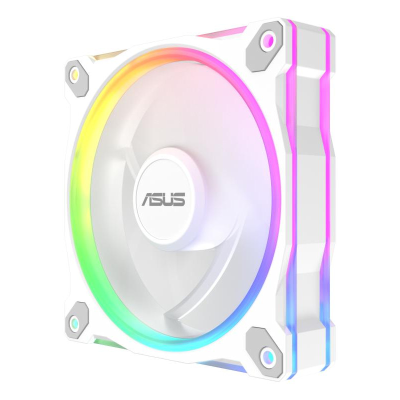 asus-prime-mr120-fan-argb-reverse-white-3in1