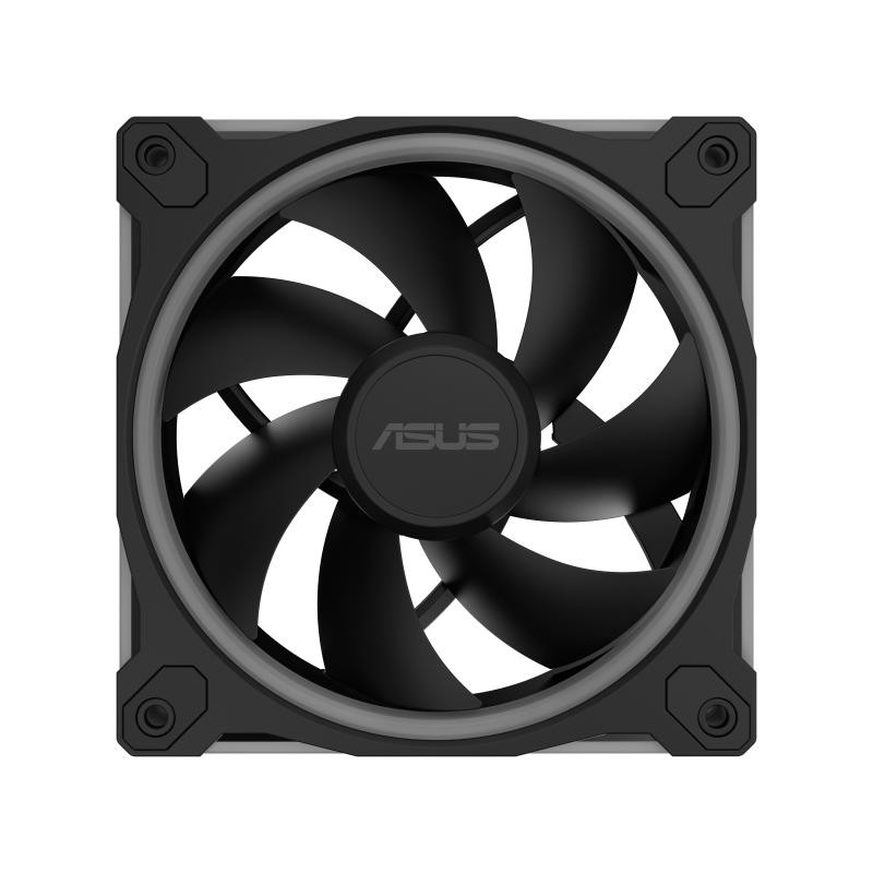 asus-prime-mr120-fan-argb-black