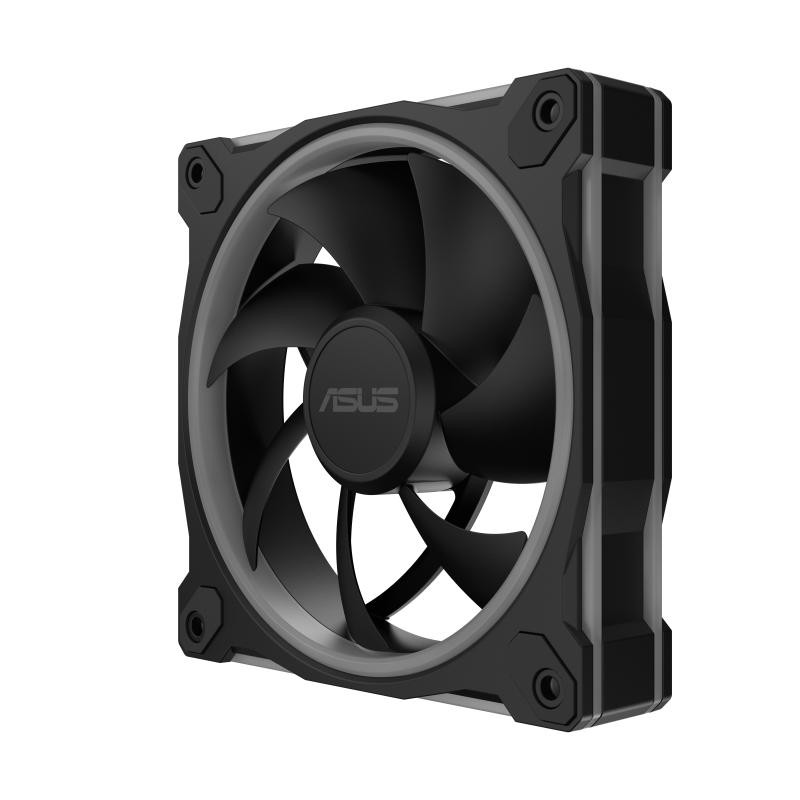 asus-prime-mr120-fan-argb-black