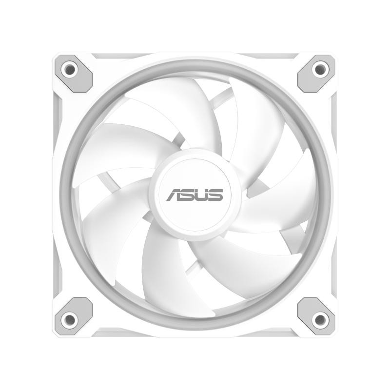 asus-prime-mr120-fan-argb-white