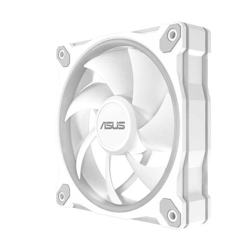 asus-prime-mr120-fan-argb-white