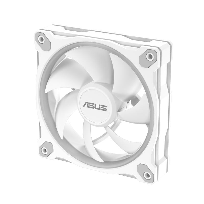 asus-prime-mr120-fan-argb-white