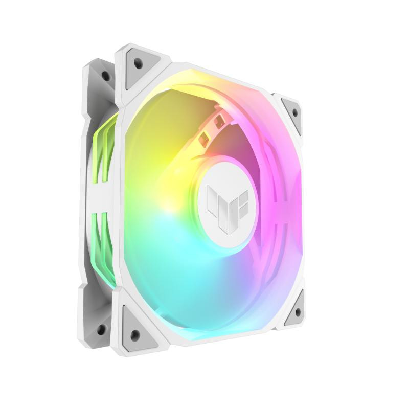 asus-tuf-gaming-tr120-fan-argb-reverse-white
