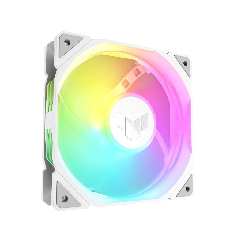 asus-tuf-gaming-tr120-fan-argb-reverse-white