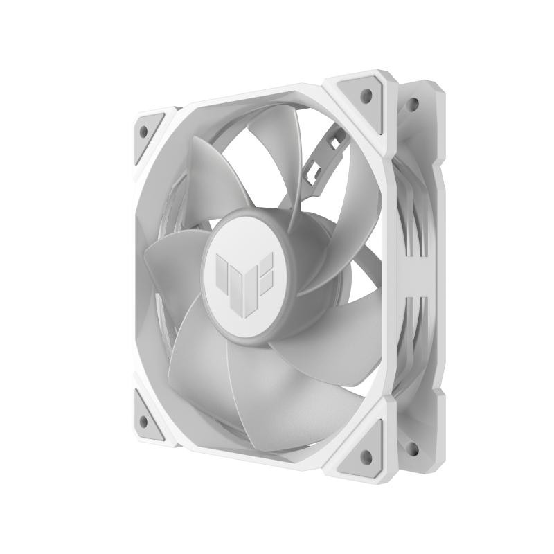 asus-tuf-gaming-tr120-fan-argb-reverse-white