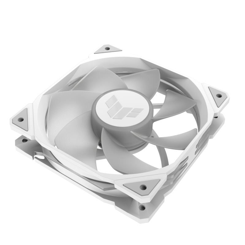 asus-tuf-gaming-tr120-fan-argb-reverse-white