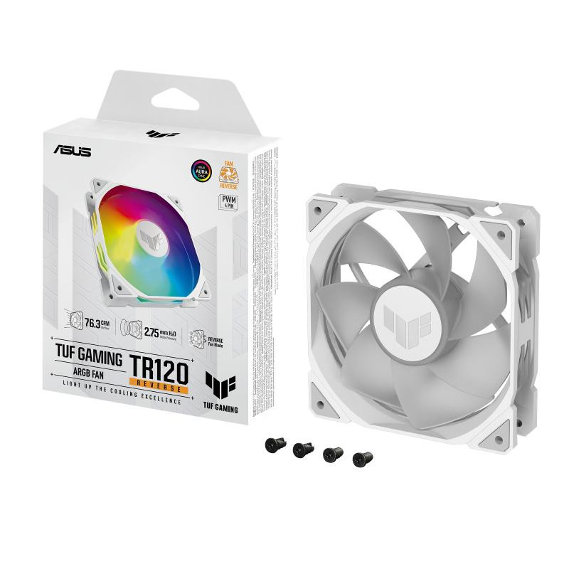 asus-tuf-gaming-tr120-fan-argb-reverse-white