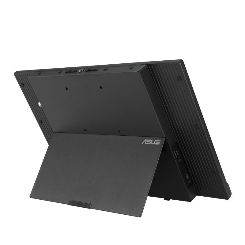 asus-pa16usv