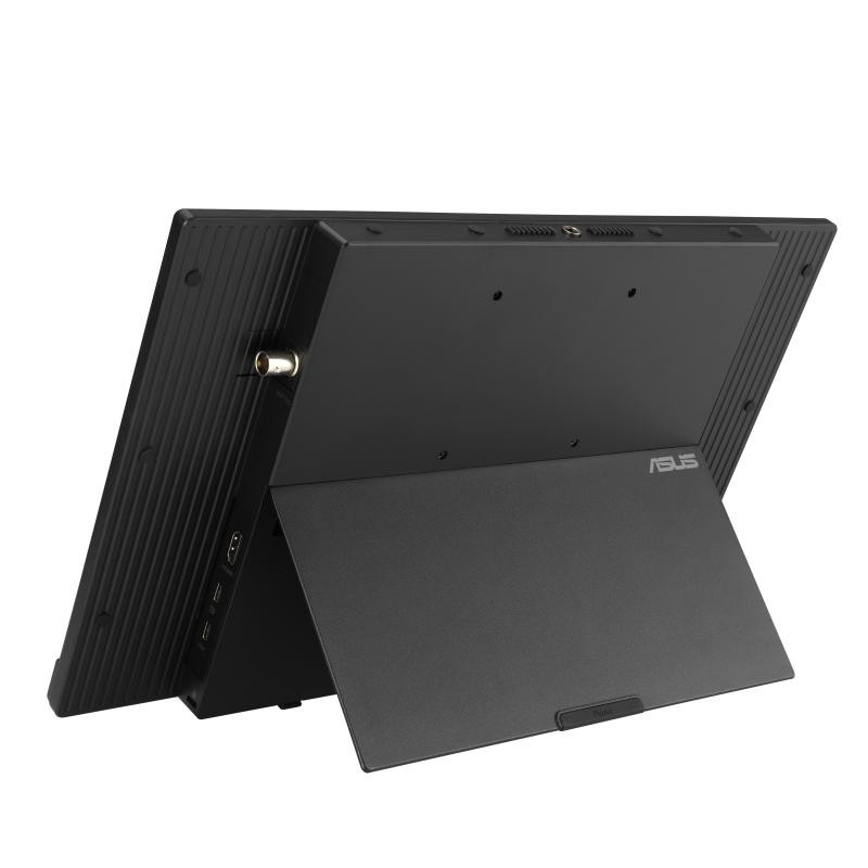 asus-pa16usv